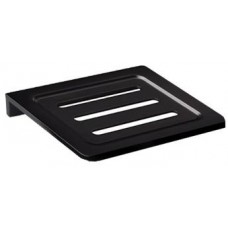 TORA Soap Holder TR-BA-SPH-09739-BM